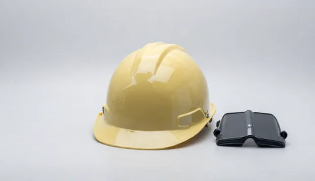 维护建议中技术规范的5个检查要点