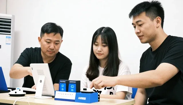工程安全领域规范升级对方案设计的影响与应对