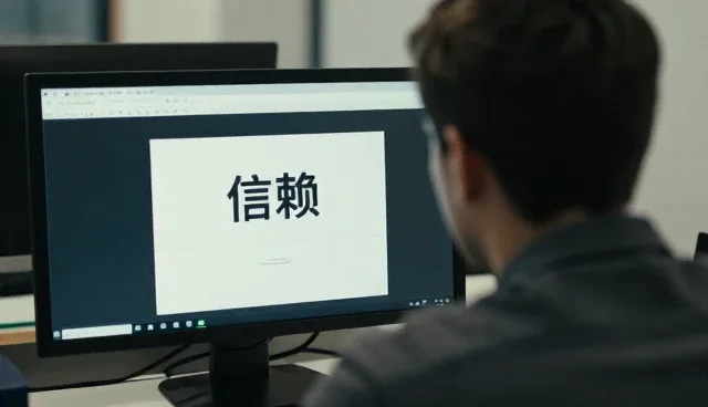 材料性能与适用条件的深度匹配