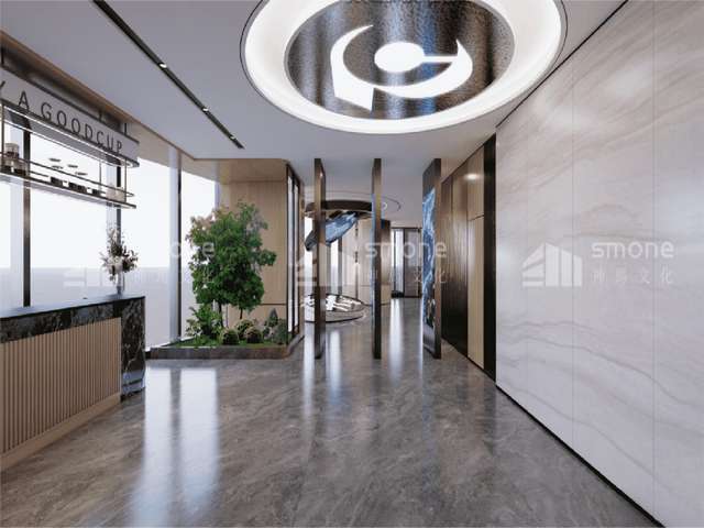 舟山好用聚乙烯蜡推荐厂家