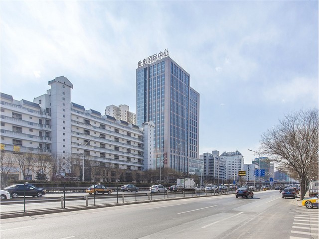 江西PP塑料链板批量定制