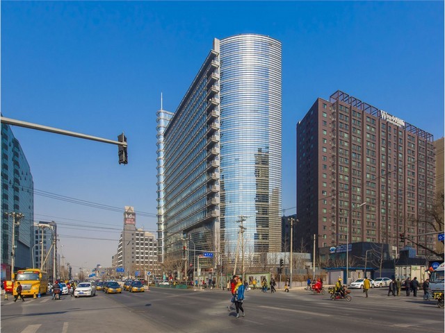 漯河新型冰棺源头厂家